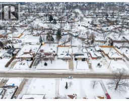 1134 O RAE AVENUE - 41