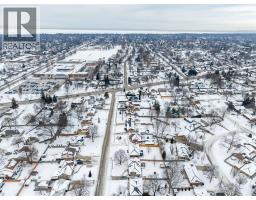 1134 O RAE AVENUE - 43