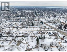 1134 O RAE AVENUE - 44