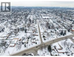 1134 O RAE AVENUE - 45