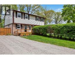 110 FAIRVIEW PLACE - 1