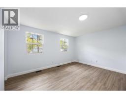 110 FAIRVIEW PLACE - 10