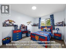 110 FAIRVIEW PLACE - 15