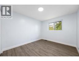 110 FAIRVIEW PLACE - 16