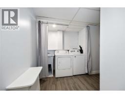 110 FAIRVIEW PLACE - 21