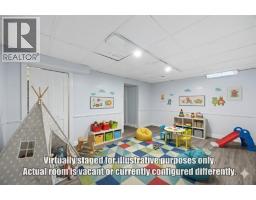 110 FAIRVIEW PLACE - 23