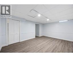 110 FAIRVIEW PLACE - 24