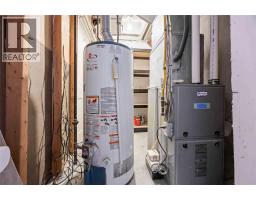 110 FAIRVIEW PLACE - 26