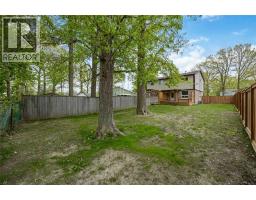 110 FAIRVIEW PLACE - 27