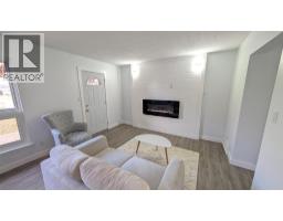 110 FAIRVIEW PLACE - 5