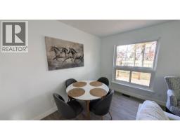 110 FAIRVIEW PLACE - 6