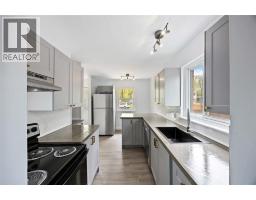 110 FAIRVIEW PLACE - 7