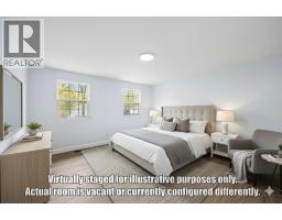 110 FAIRVIEW PLACE - 9