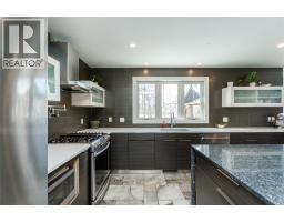 331 Tawny ROAD - 10