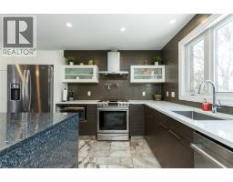 331 Tawny ROAD - 13