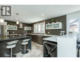 331 Tawny ROAD - 15