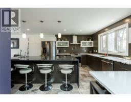 331 Tawny ROAD - 16