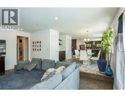 331 Tawny ROAD - 20