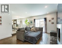 331 Tawny ROAD - 22