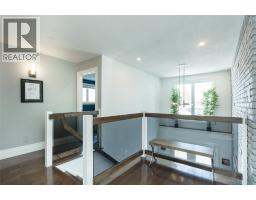 331 Tawny ROAD - 24
