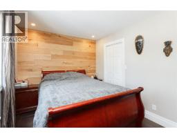 331 Tawny ROAD - 28