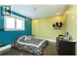 331 Tawny ROAD - 29
