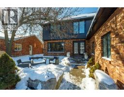 331 Tawny ROAD - 3
