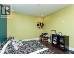 331 Tawny ROAD - 30