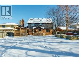 331 Tawny ROAD - 39