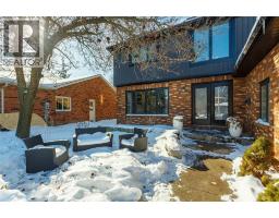 331 Tawny ROAD - 4