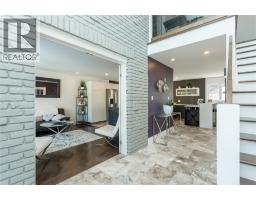 331 Tawny ROAD - 6
