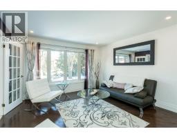 331 Tawny ROAD - 7