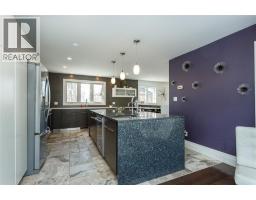 331 Tawny ROAD - 9