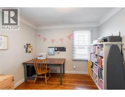 184 Gordon STREET - 16