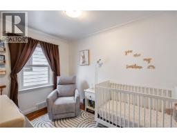 184 Gordon STREET - 17