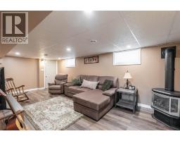 184 Gordon STREET - 19