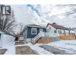 184 Gordon STREET - 2