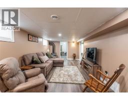 184 Gordon STREET - 20