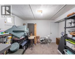 184 Gordon STREET - 22