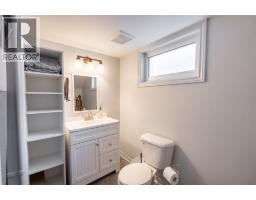 184 Gordon STREET - 23