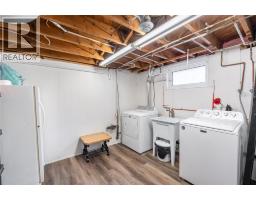 184 Gordon STREET - 24