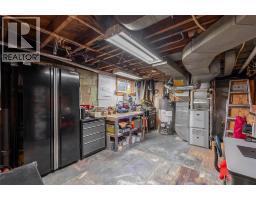 184 Gordon STREET - 26