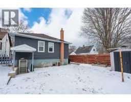 184 Gordon STREET - 29