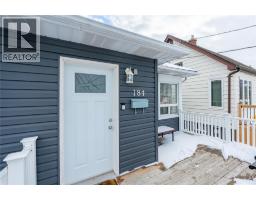 184 Gordon STREET - 3