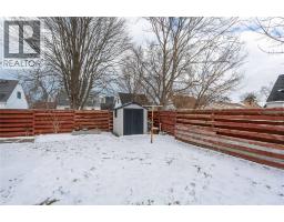 184 Gordon STREET - 32