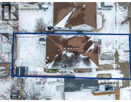 184 Gordon STREET - 33