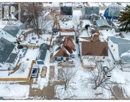 184 Gordon STREET - 34