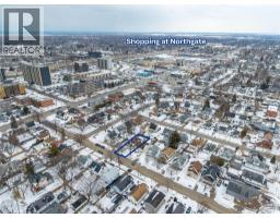 184 Gordon STREET - 36