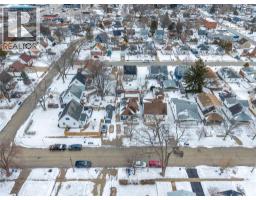 184 Gordon STREET - 38