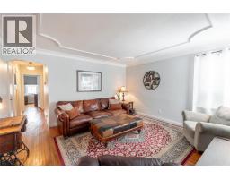 184 Gordon STREET - 4